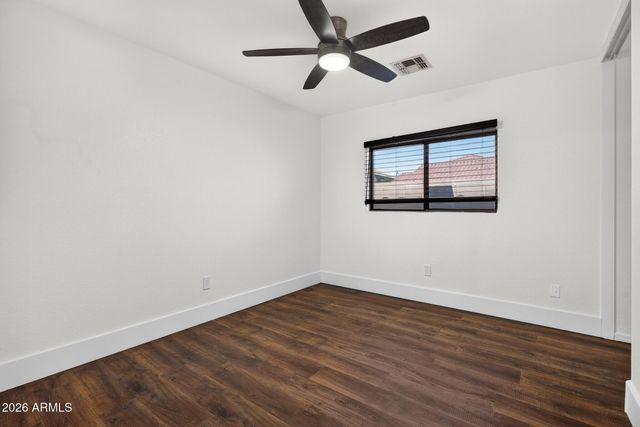 3480 S BOWMAN Road, Apache Junction, AZ 85119