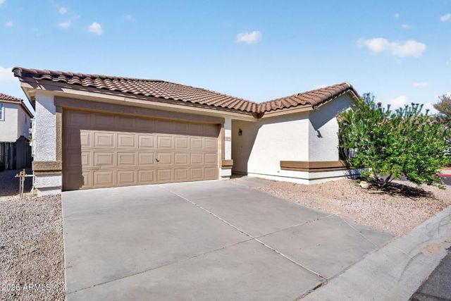 3480 S BOWMAN Road, Apache Junction, AZ 85119