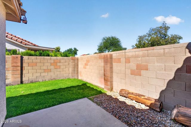 3480 S BOWMAN Road, Apache Junction, AZ 85119