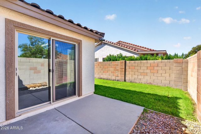 3480 S BOWMAN Road, Apache Junction, AZ 85119