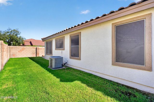 3480 S BOWMAN Road, Apache Junction, AZ 85119
