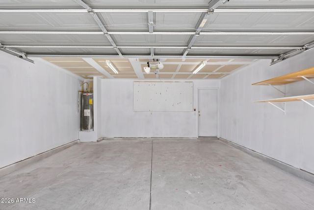 3480 S BOWMAN Road, Apache Junction, AZ 85119