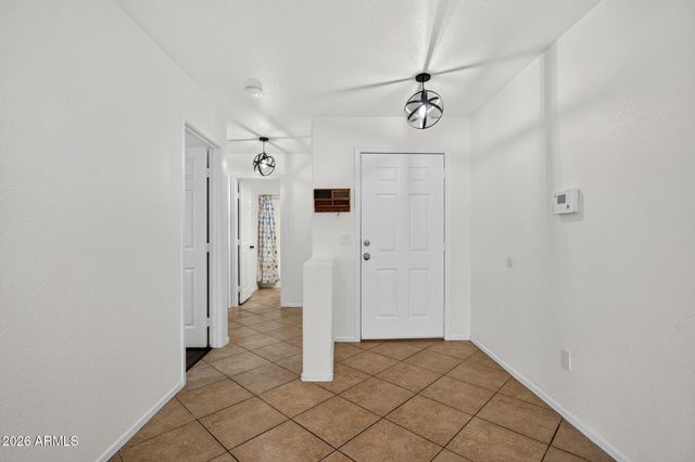 3480 S BOWMAN Road, Apache Junction, AZ 85119
