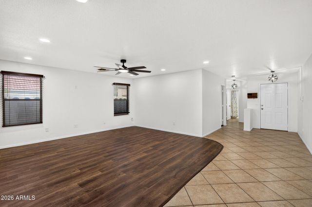3480 S BOWMAN Road, Apache Junction, AZ 85119