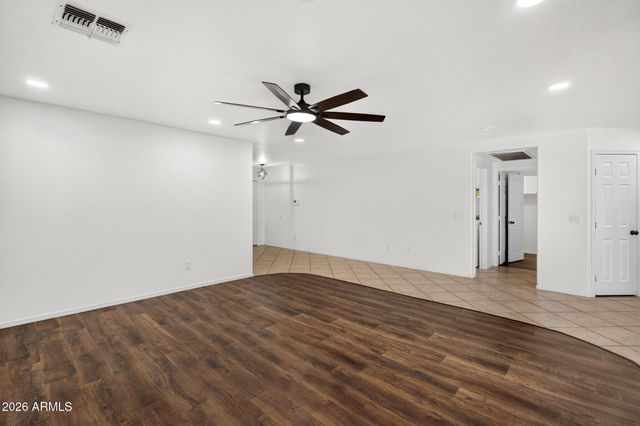 3480 S BOWMAN Road, Apache Junction, AZ 85119