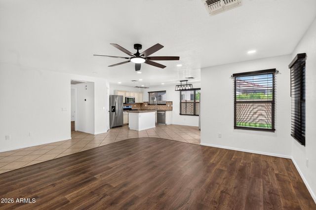 3480 S BOWMAN Road, Apache Junction, AZ 85119