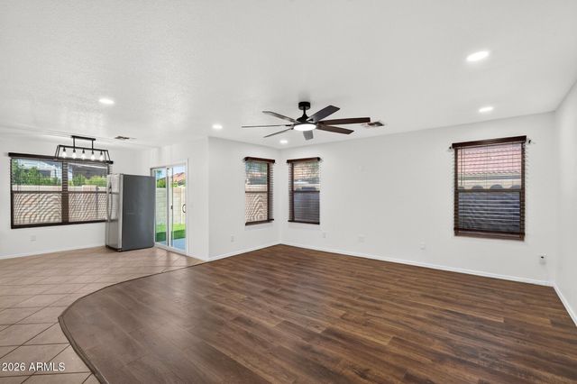 3480 S BOWMAN Road, Apache Junction, AZ 85119