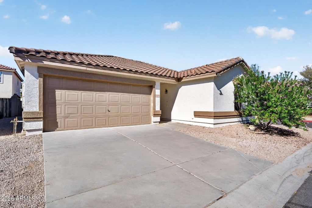 3480 S BOWMAN Road, Apache Junction, AZ 85119 — photo 3