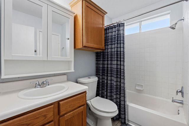 626 Atlantis, Kyle, TX 78640