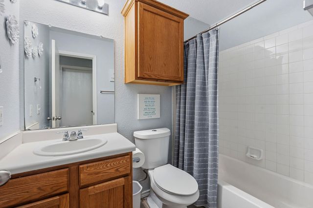 626 Atlantis, Kyle, TX 78640