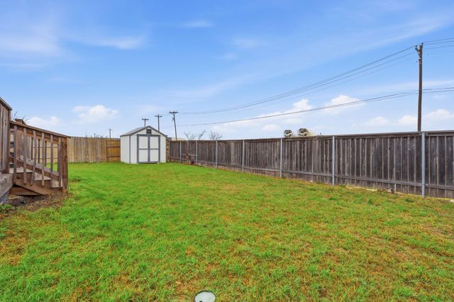 626 Atlantis, Kyle, TX 78640