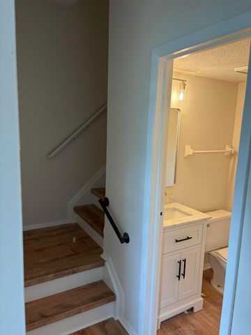4760 Ransey, Columbus, OH 43230
