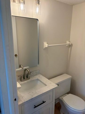 4760 Ransey, Columbus, OH 43230