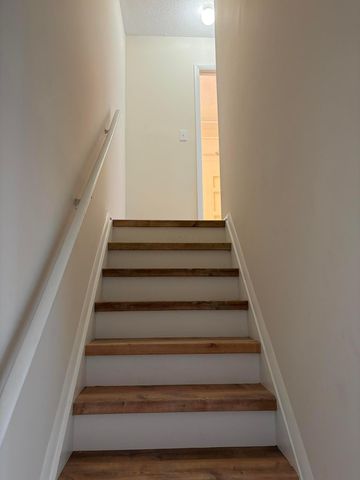 4760 Ransey, Columbus, OH 43230