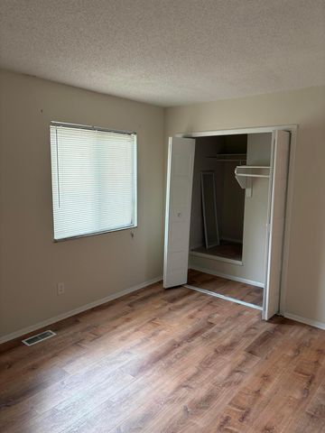4760 Ransey, Columbus, OH 43230