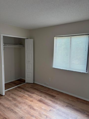 4760 Ransey, Columbus, OH 43230