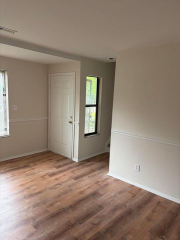 4760 Ransey, Columbus, OH 43230