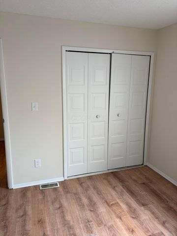 4760 Ransey, Columbus, OH 43230