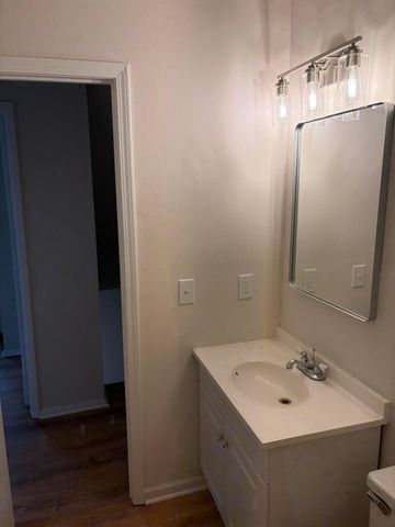 4760 Ransey, Columbus, OH 43230