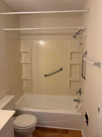 4760 Ransey, Columbus, OH 43230