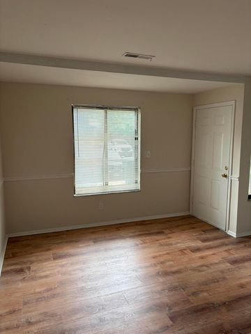 4760 Ransey, Columbus, OH 43230