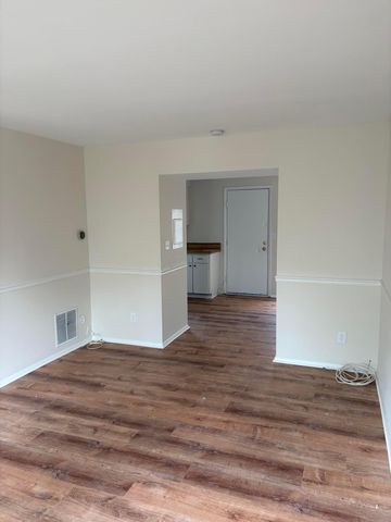 4760 Ransey, Columbus, OH 43230