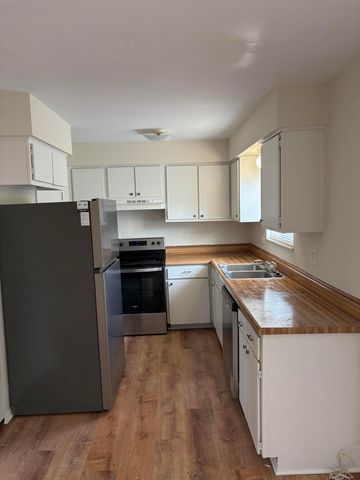 4760 Ransey, Columbus, OH 43230