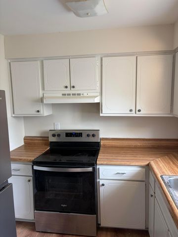 4760 Ransey, Columbus, OH 43230