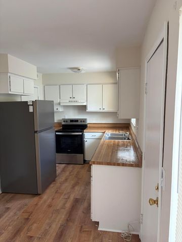 4760 Ransey, Columbus, OH 43230