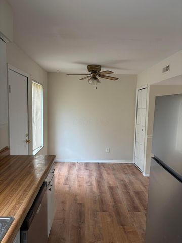 4760 Ransey, Columbus, OH 43230