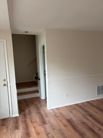 4760 Ransey, Columbus, OH 43230