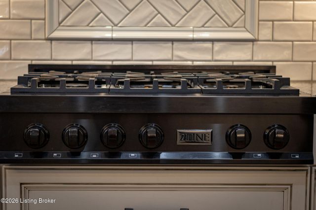 178 Clayleen Way, Taylorsville, KY 40071