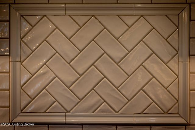 178 Clayleen Way, Taylorsville, KY 40071