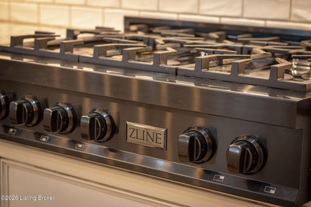 178 Clayleen Way, Taylorsville, KY 40071