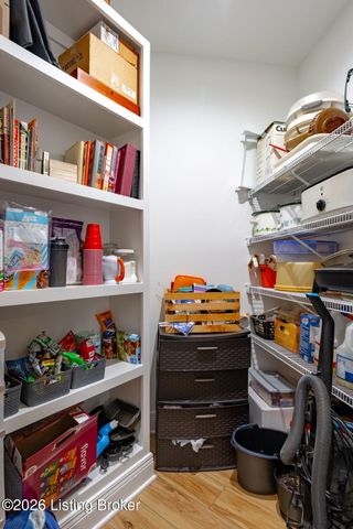 178 Clayleen Way, Taylorsville, KY 40071