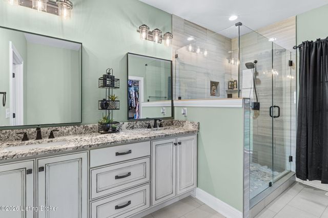 178 Clayleen Way, Taylorsville, KY 40071