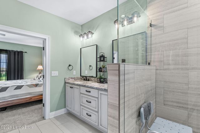 178 Clayleen Way, Taylorsville, KY 40071