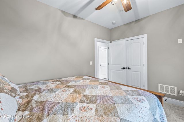 178 Clayleen Way, Taylorsville, KY 40071