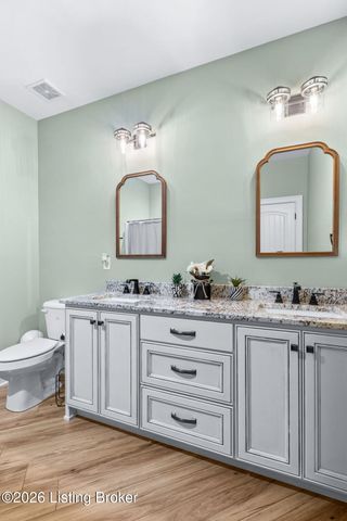 178 Clayleen Way, Taylorsville, KY 40071