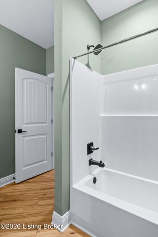 178 Clayleen Way, Taylorsville, KY 40071