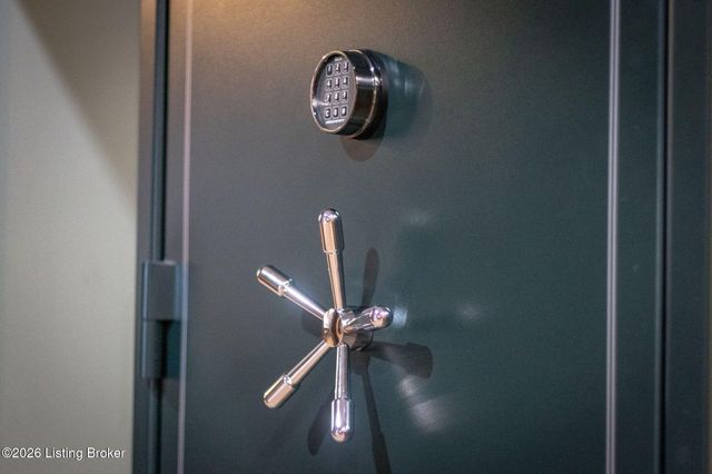 178 Clayleen Way, Taylorsville, KY 40071