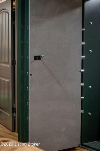 178 Clayleen Way, Taylorsville, KY 40071