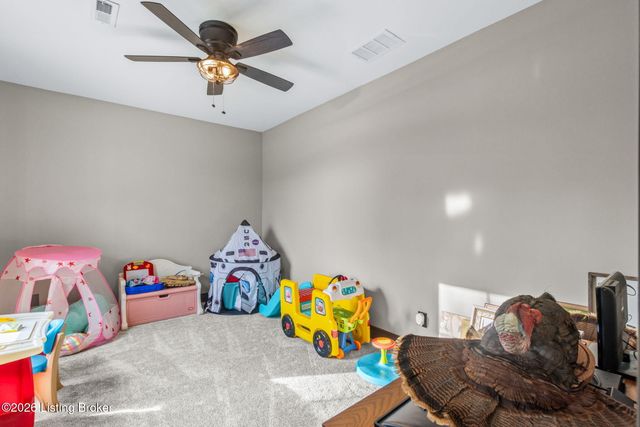 178 Clayleen Way, Taylorsville, KY 40071