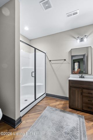 178 Clayleen Way, Taylorsville, KY 40071