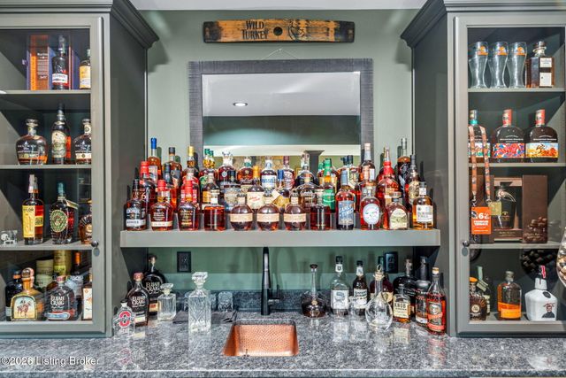 178 Clayleen Way, Taylorsville, KY 40071