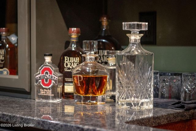 178 Clayleen Way, Taylorsville, KY 40071