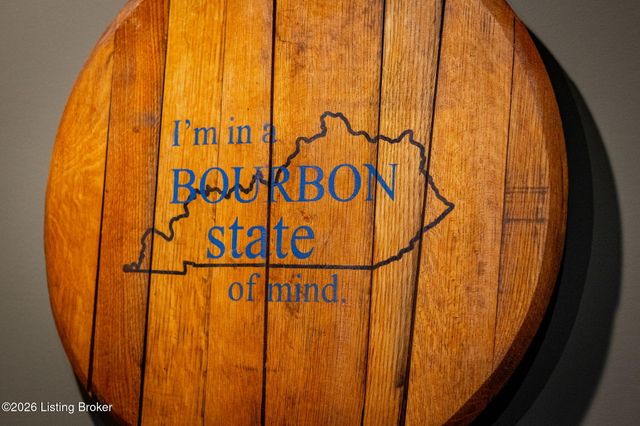 178 Clayleen Way, Taylorsville, KY 40071