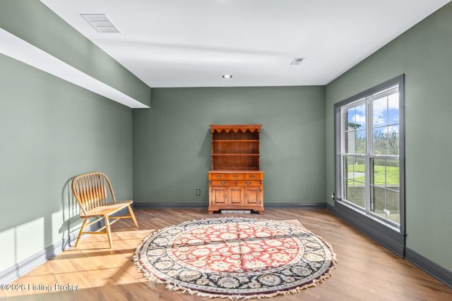 178 Clayleen Way, Taylorsville, KY 40071