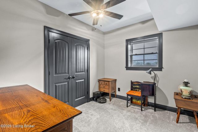 178 Clayleen Way, Taylorsville, KY 40071