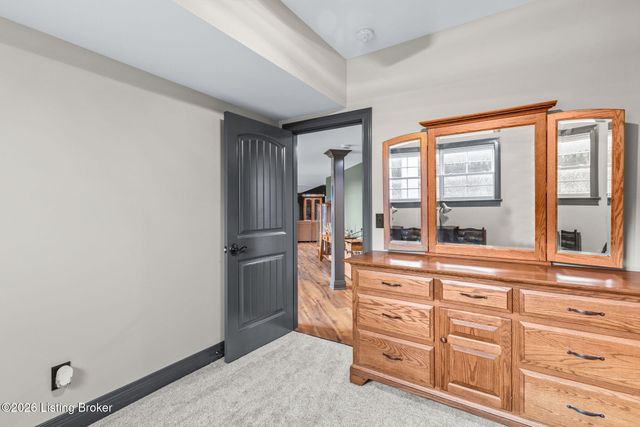 178 Clayleen Way, Taylorsville, KY 40071